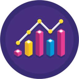 Dashboard icon