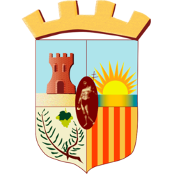 Businesses in Casinos icon