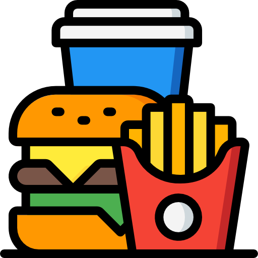 The Meal Wiki icon