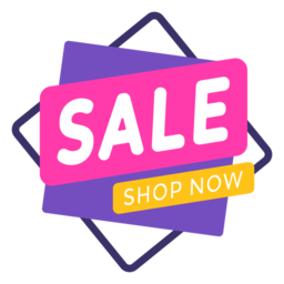Shop catalog icon